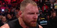 Get a look at Dean Ambrose's headspace in this eye-opening documentary